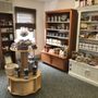 Photo of The Candy Cottage