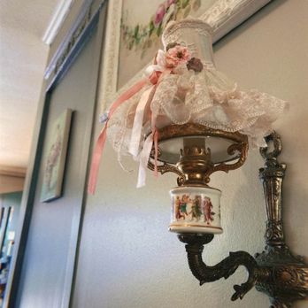 The Classic Cafe - Coffee & Tea Near Me - Fullerton, California
