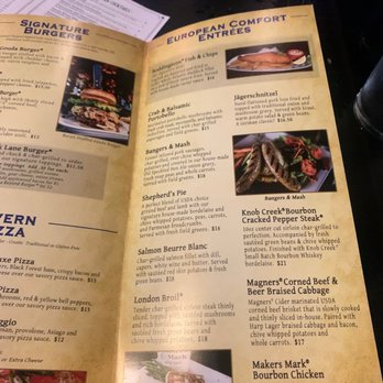 Park Lane Tavern - Menu - Fish & Chips Near Me - Hampton, Virginia Park Lane Tavern - Menu - Fish & Chips Near Me - Hampton, Virginia