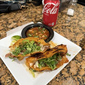 Hijas de villa - Mexican Near Me - Colton, California Hijas de villa - Mexican Near Me - Colton, California