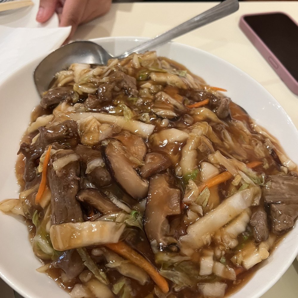Soup Dumpling Plus - Shanghainese Near Me - Fort Lee, New Jersey Soup Dumpling Plus - Shanghainese Near Me - Fort Lee, New Jersey