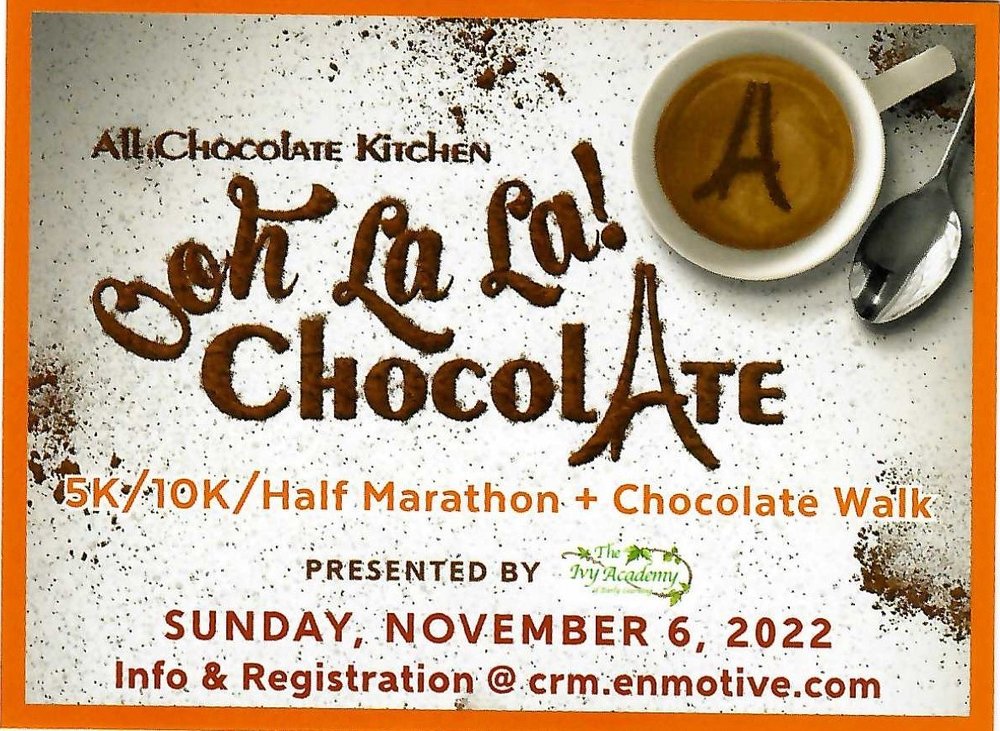 The Ivy Academy of Early Learning - childcare center in Elgin, IL