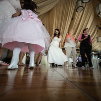 Vicens Forns Photography - Event Photography Near Me Vicens Forns Photography - Event Photography Near Me