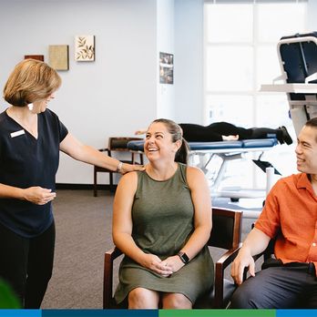 Shepherd Family Chiropractic - Shepherd Family Chiropractic - where we know you by name. - Chiropractors Near Me - Seattle, Washington Shepherd Family Chiropractic - Shepherd Family Chiropractic - where we know you by name. - Chiropractors Near Me - Seattle, Washington