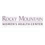 Photo of Rocky Mountain Womens Health Center