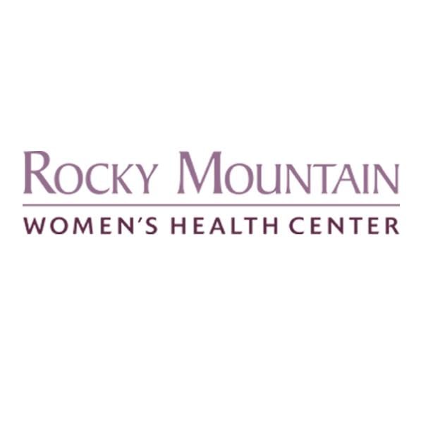 Rocky Mountain Womens Health Center
