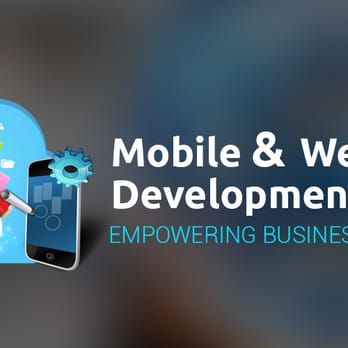 Intelegain Technologies - Mobile App Development Company - Application Development Services @Intelegain - Web Design Near Me - Dallas, Texas