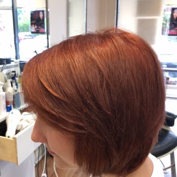 Hair Tips Salon - Hair Salons Near Me - Scarborough, Ontario Hair Tips Salon - Hair Salons Near Me - Scarborough, Ontario