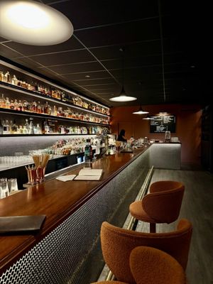 Three Wolves by null