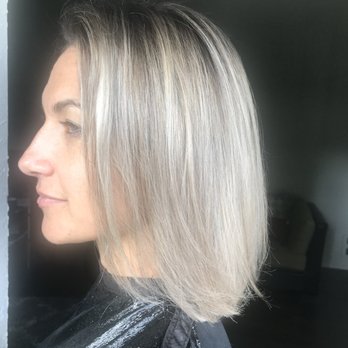 Microblading & Permanent Makeup by Liliia Hermes - Skin Care Near Me - Renton, Washington