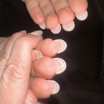 Bior Nail & Brows Lounge - Eyebrow Services Near Me - Columbus, Ohio
