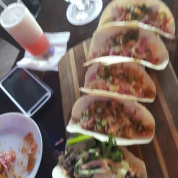 Travesias - Tacos!!!!! - Latin American Near Me - Bronx, New York Travesias - Tacos!!!!! - Latin American Near Me - Bronx, New York