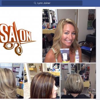 Salon On Brevard - R+Co product line sold only at our salon - Hair Salons Near Me - Cocoa, Florida Salon On Brevard - R+Co product line sold only at our salon - Hair Salons Near Me - Cocoa, Florida