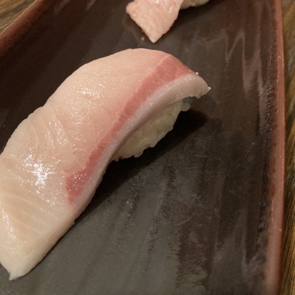 Kantaro Sushi - Sushi Bars Near Me - Torrance, California Kantaro Sushi - Sushi Bars Near Me - Torrance, California