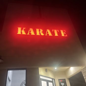 Sandoval Freestyle Karate - Tempe - Karate Near Me - Tempe, Arizona Sandoval Freestyle Karate - Tempe - Karate Near Me - Tempe, Arizona