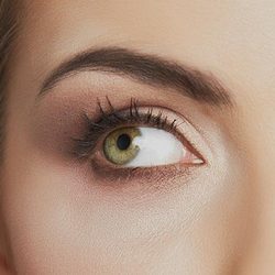Midtown Waxing and Spa - Midtown Waxing and Spa