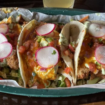 New Wave Burrito Bar - Nashville Fried Chicken with Avocado Ranch - Mexican Near Me - Huntington, New York New Wave Burrito Bar - Nashville Fried Chicken with Avocado Ranch - Mexican Near Me - Huntington, New York