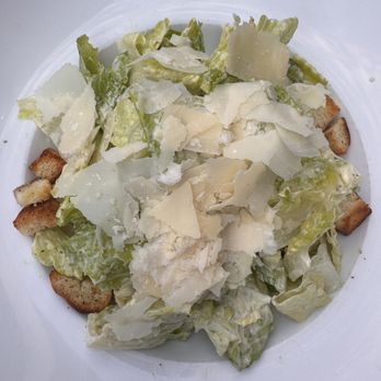 Wienstein & Gavino's - Caesar salad - Italian Near Me - Montreal, Quebec Wienstein & Gavino's - Caesar salad - Italian Near Me - Montreal, Quebec
