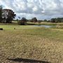 Photo of Savanna Club Golf Course