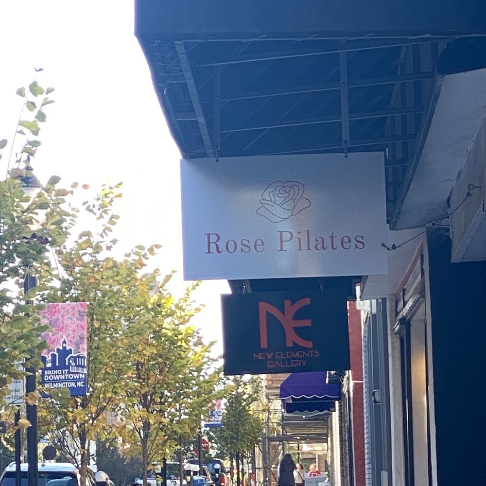 Sign / Entrance Sign / Entrance