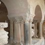 Photo of Abbaye Valmagne