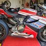 Photo of A&S BMW Motorcycles