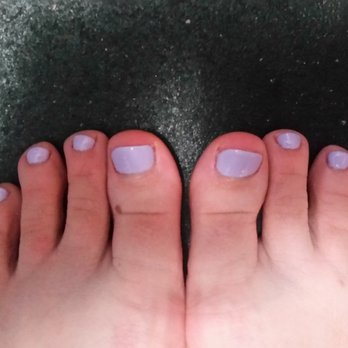 Oasis Nail Spa - Nail Salons Near Me - Arlington, Virginia Oasis Nail Spa - Nail Salons Near Me - Arlington, Virginia
