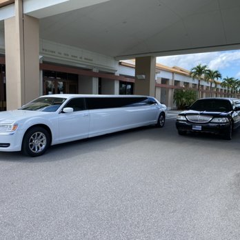 Davis Brothers Limos and Buses - Limos Near Me - Alva, Florida Davis Brothers Limos and Buses - Limos Near Me - Alva, Florida