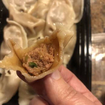 Dumpling House - Pan Asian Near Me - Sacramento, California Dumpling House - Pan Asian Near Me - Sacramento, California