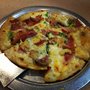 Photo of Shakey's Pizza