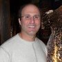 Photo of Hal N. Arnold, DMD, MS