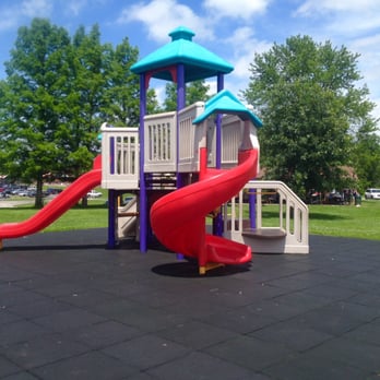 Pioneer Park - One of several playgrounds - Parks Near Me - Mooresville, Indiana Pioneer Park - One of several playgrounds - Parks Near Me - Mooresville, Indiana