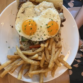Root & Bone Indianapolis - Beef sandwich - American Near Me - Indianapolis, Indiana Root & Bone Indianapolis - Beef sandwich - American Near Me - Indianapolis, Indiana