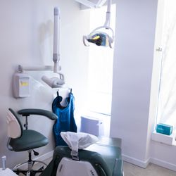 Brooklyn Oak Dental Care