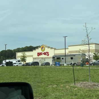 Buc-ee’s - Gas Stations Near Me - Sevierville, Tennessee Buc-ee’s - Gas Stations Near Me - Sevierville, Tennessee