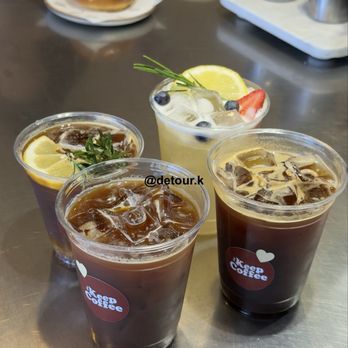 The Keep Coffee - Bakeries Near Me - San Diego, California The Keep Coffee - Bakeries Near Me - San Diego, California