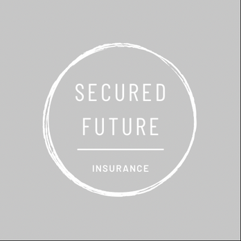 Ashlee Rehbein - Secured Future Insurance - Life Insurance Near Me Ashlee Rehbein - Secured Future Insurance - Life Insurance Near Me