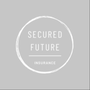 Photo of Ashlee Rehbein - Secured Future Insurance
