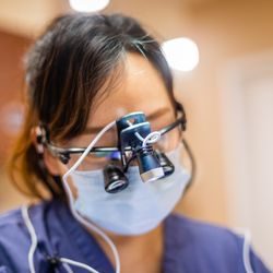 Premier Dental Arts