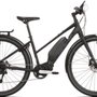 Photo of Bicyclean Helsinki