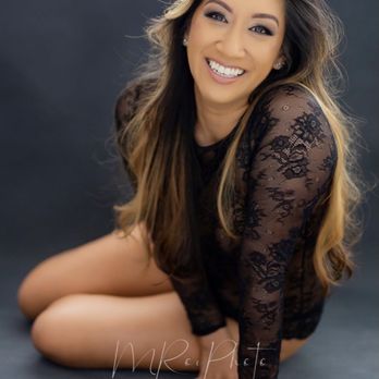 Tanning with Jenny - Spray Tanning Near Me - College Park, Maryland