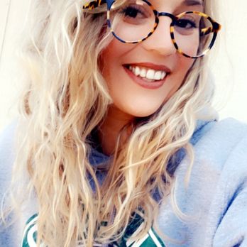Rain Rock Casino - My selfie! - Casinos Near Me - Yreka, California Rain Rock Casino - My selfie! - Casinos Near Me - Yreka, California