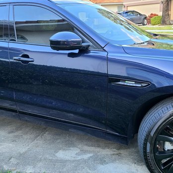 A1 Auto Detailing - Car Wash Near Me