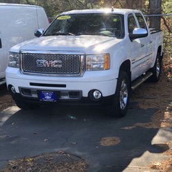 Colonial South Chevrolet >> Colonial South Chevrolet 11 Reviews Auto Repair 361 Colonial South Chevrolet >> Colonial South Chevrolet 11 Reviews Auto Repair 361