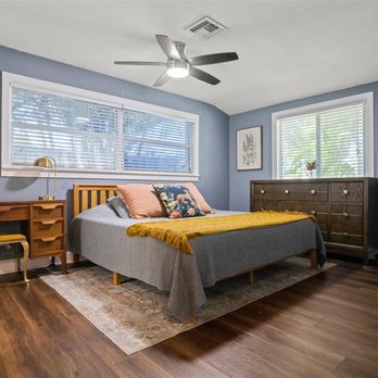 Lauren Michaels - 223 WATKINS ROAD, BELLEAIR, Florida 33756 - Real Estate Agents Near Me - Clearwater, Florida Lauren Michaels - 223 WATKINS ROAD, BELLEAIR, Florida 33756 - Real Estate Agents Near Me - Clearwater, Florida