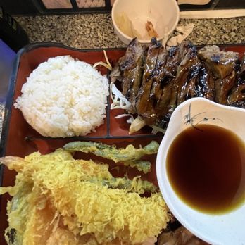 Sushi Boat Town - Bento - Japanese Near Me - San Jose, California