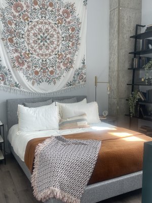 Mercato Grove Apartments by null