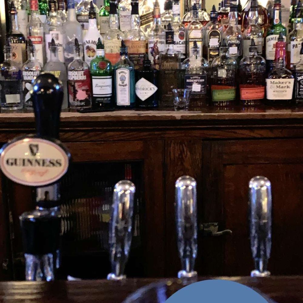 Bull McCabe's Irish Pub - Irish Near Me - Durham, North Carolina Bull McCabe's Irish Pub - Irish Near Me - Durham, North Carolina