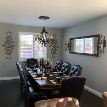 Lety's Cleaning Service - Home Cleaning Near Me