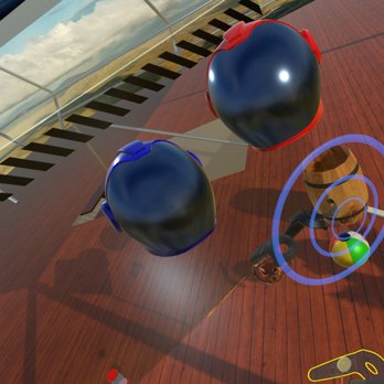 Adventure VR - Escape Games Near Me - Honolulu, Hawaii Adventure VR - Escape Games Near Me - Honolulu, Hawaii